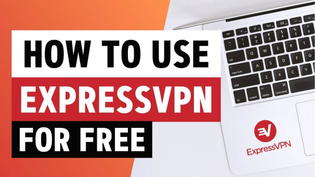 如何免费使用ExpressVPN插图1 如何免费使用ExpressVPN